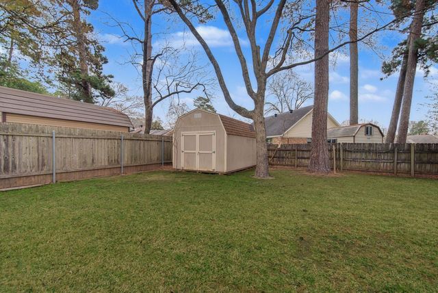 314 Sage Hill Drive, Shreveport, LA 71106