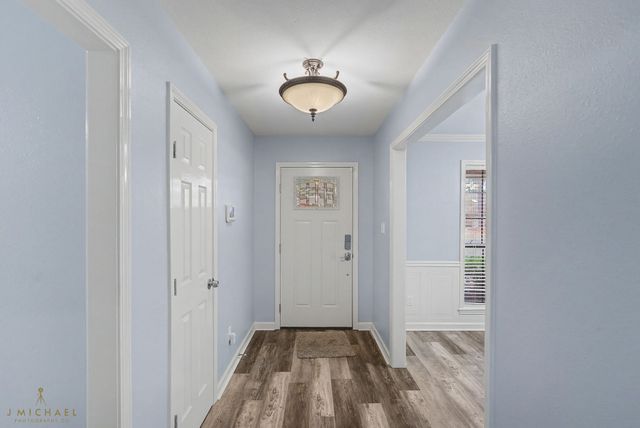 314 Sage Hill Drive, Shreveport, LA 71106