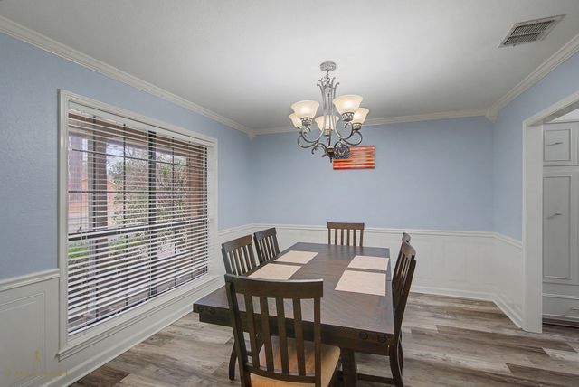 314 Sage Hill Drive, Shreveport, LA 71106