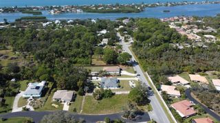 0 LAUREL WOODS DRIVE, Nokomis, FL 34275