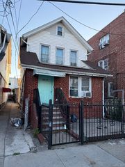 103-18 130th Street, Richmond Hill, NY 11419