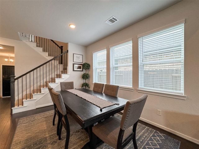 2382 Bishop Lagoon Way, La Porte, TX 77571