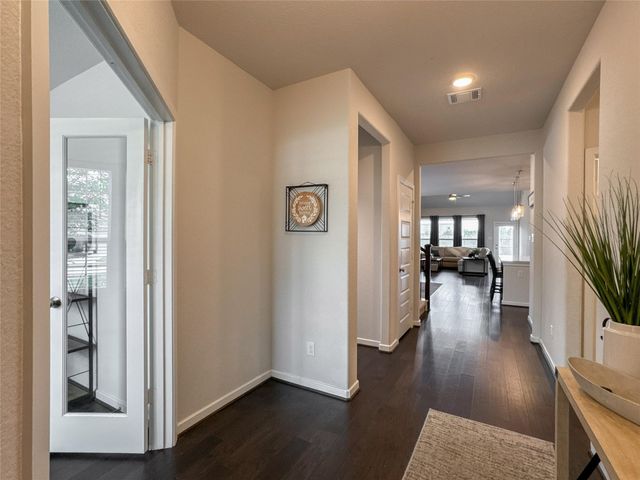 2382 Bishop Lagoon Way, La Porte, TX 77571