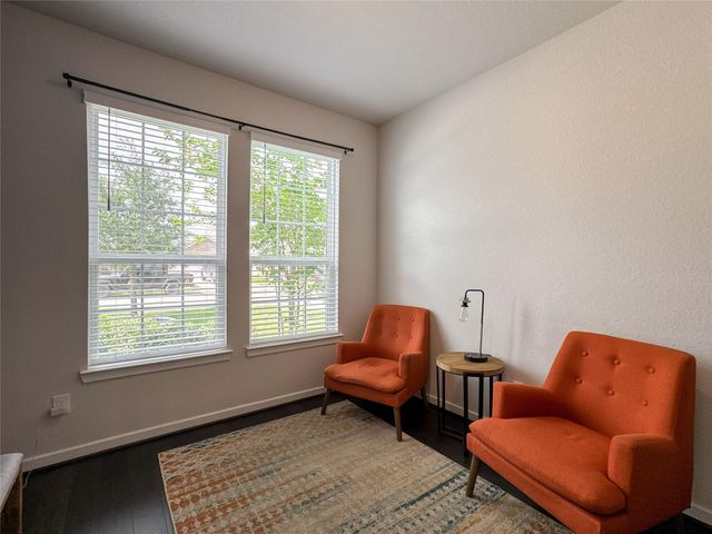 2382 Bishop Lagoon Way, La Porte, TX 77571