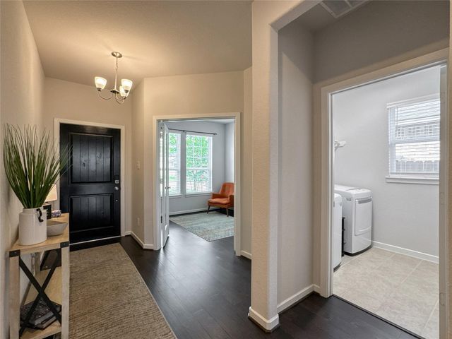 2382 Bishop Lagoon Way, La Porte, TX 77571