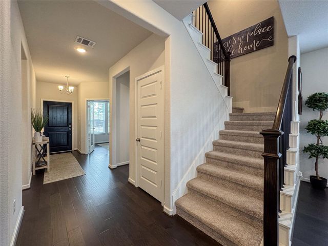 2382 Bishop Lagoon Way, La Porte, TX 77571