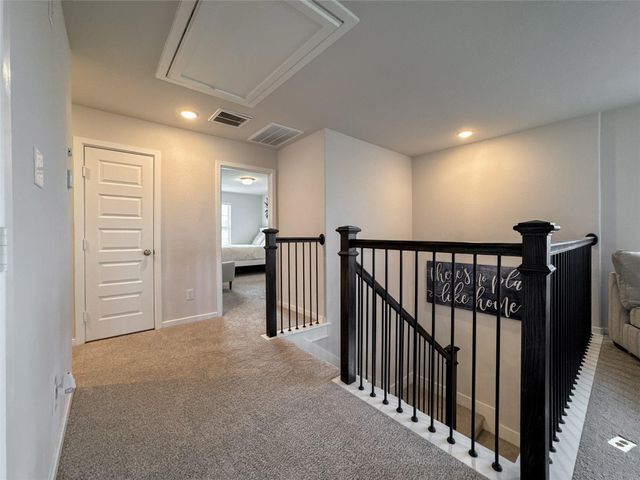 2382 Bishop Lagoon Way, La Porte, TX 77571