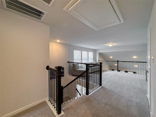 2382 Bishop Lagoon Way, La Porte, TX 77571