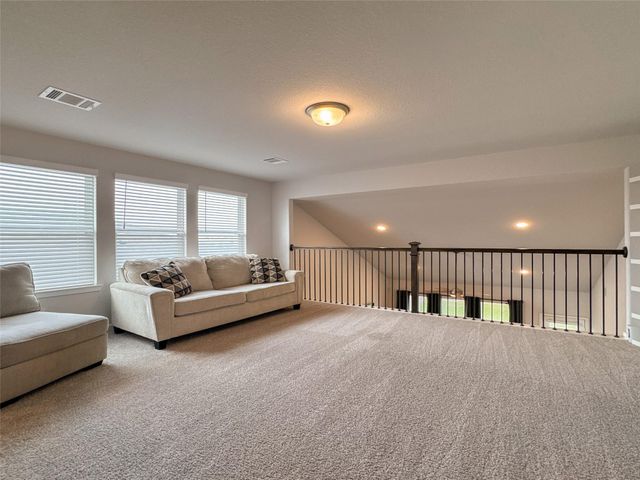 2382 Bishop Lagoon Way, La Porte, TX 77571
