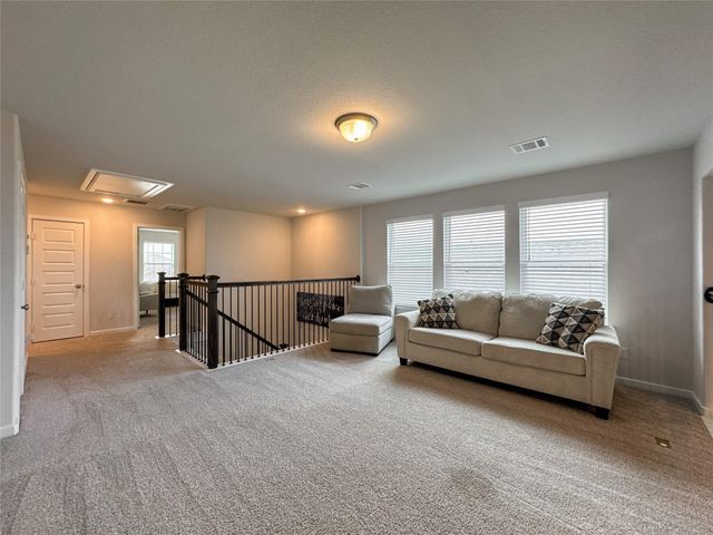 2382 Bishop Lagoon Way, La Porte, TX 77571