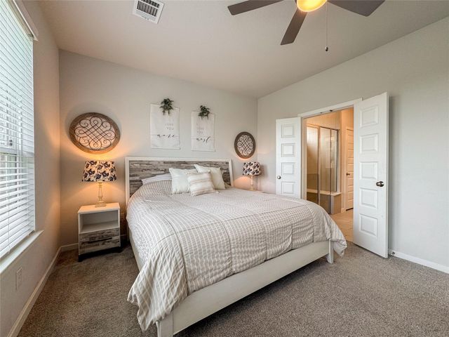 2382 Bishop Lagoon Way, La Porte, TX 77571