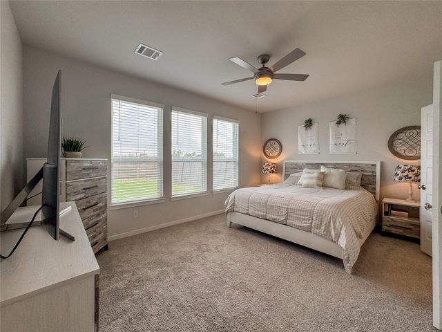 2382 Bishop Lagoon Way, La Porte, TX 77571
