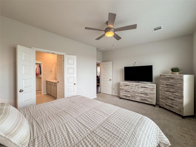 2382 Bishop Lagoon Way, La Porte, TX 77571