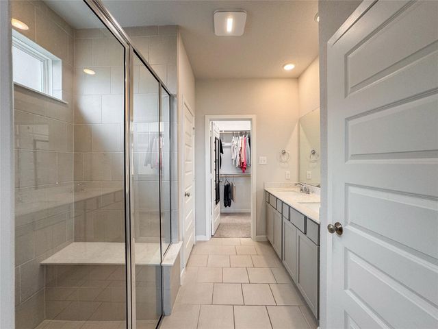 2382 Bishop Lagoon Way, La Porte, TX 77571
