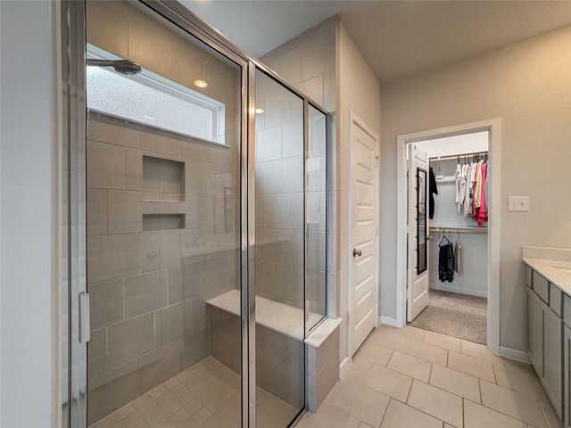 2382 Bishop Lagoon Way, La Porte, TX 77571