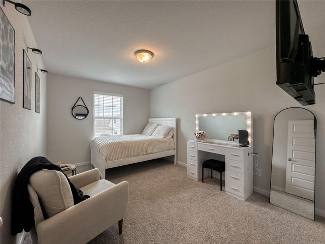 2382 Bishop Lagoon Way, La Porte, TX 77571