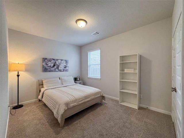 2382 Bishop Lagoon Way, La Porte, TX 77571
