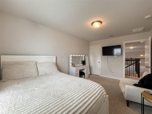 2382 Bishop Lagoon Way, La Porte, TX 77571