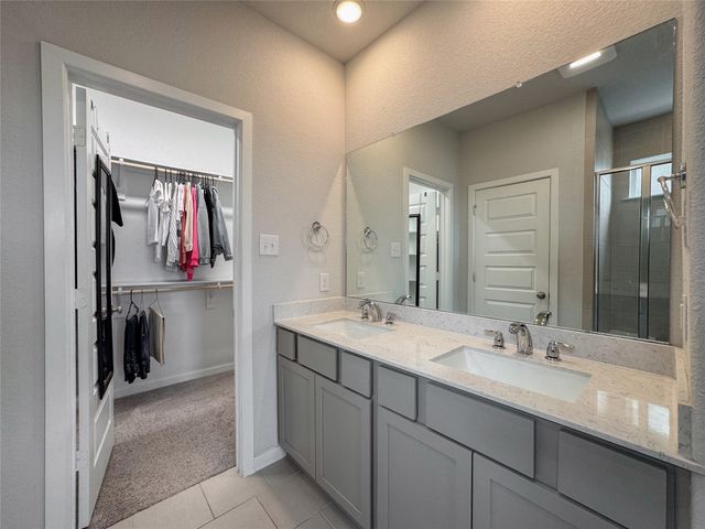 2382 Bishop Lagoon Way, La Porte, TX 77571