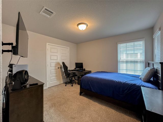 2382 Bishop Lagoon Way, La Porte, TX 77571