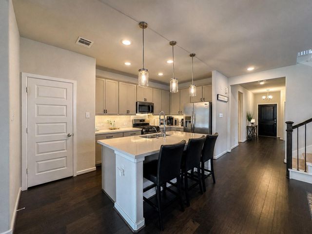 2382 Bishop Lagoon Way, La Porte, TX 77571