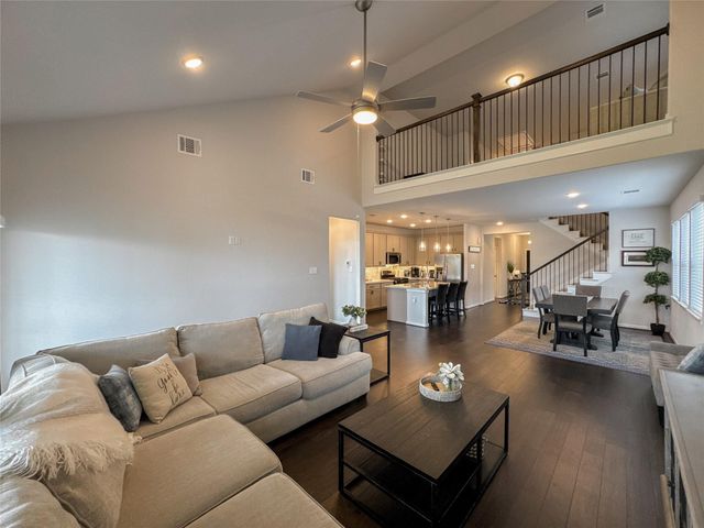 2382 Bishop Lagoon Way, La Porte, TX 77571
