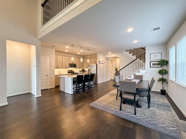 2382 Bishop Lagoon Way, La Porte, TX 77571