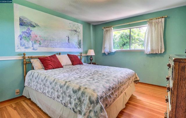 6830 Del Monte Ave, Richmond, CA 94805