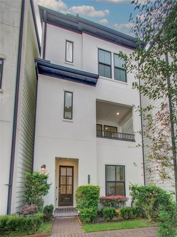 2810 Grand Fountains Drive B, Houston, TX 77054