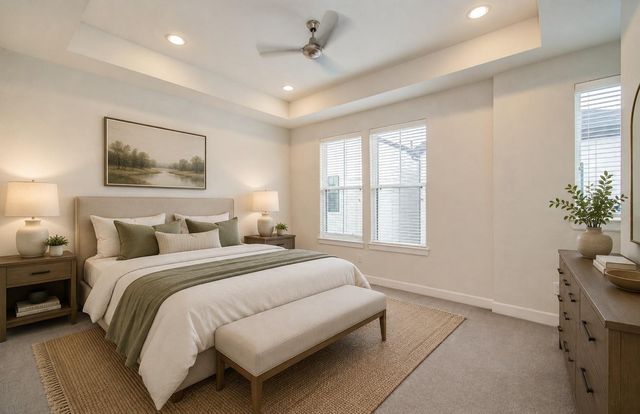 2810 Grand Fountains Drive B, Houston, TX 77054