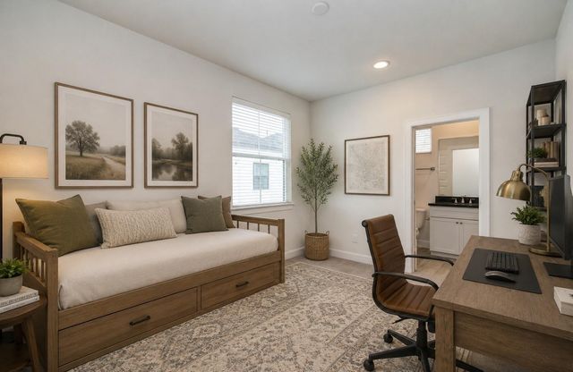 2810 Grand Fountains Drive B, Houston, TX 77054