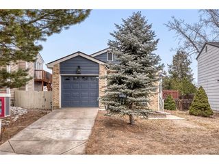 17867 E Cornell Dr, Aurora, CO 80013