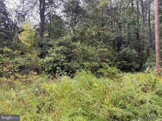 LOT 20 CHRYSTAL RD., Colonial Beach, VA 22443
