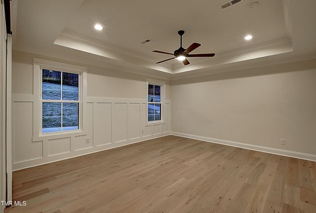 3 Morning Glory Terrace, Johnson City, TN 37615