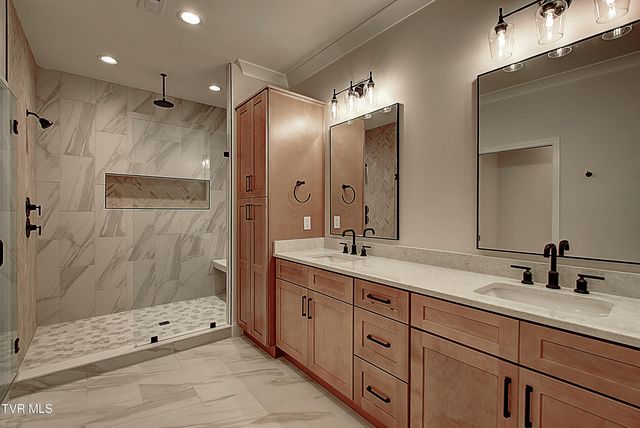 3 Morning Glory Terrace, Johnson City, TN 37615