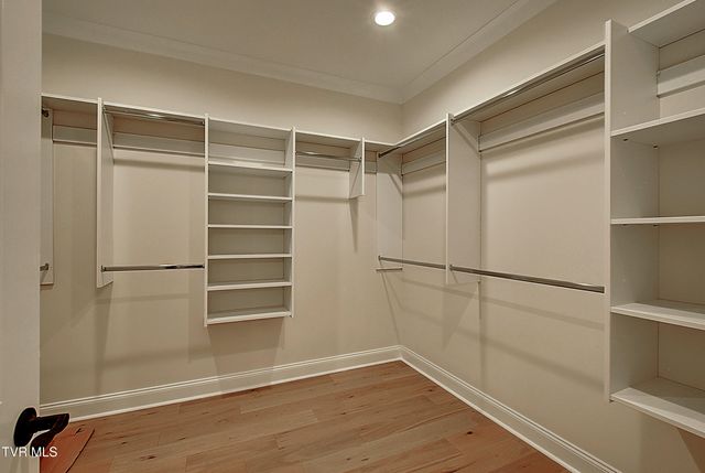 3 Morning Glory Terrace, Johnson City, TN 37615