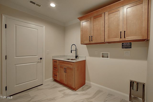 3 Morning Glory Terrace, Johnson City, TN 37615