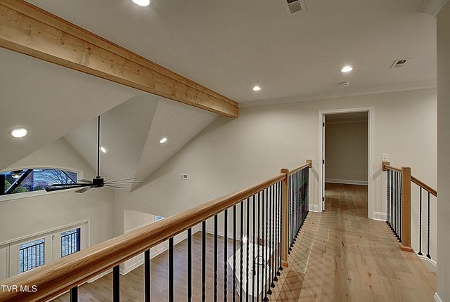 3 Morning Glory Terrace, Johnson City, TN 37615