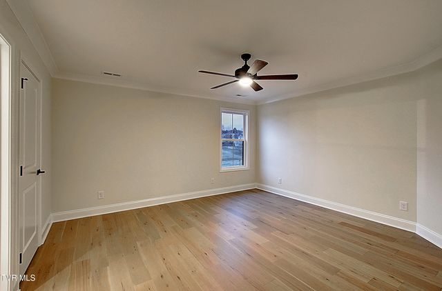 3 Morning Glory Terrace, Johnson City, TN 37615