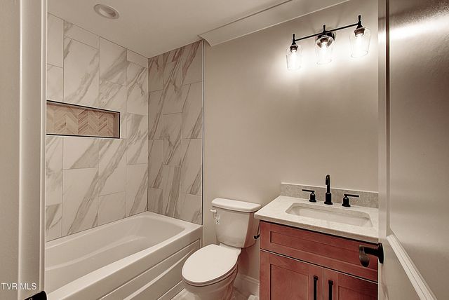 3 Morning Glory Terrace, Johnson City, TN 37615