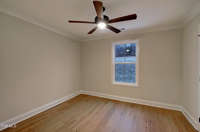 3 Morning Glory Terrace, Johnson City, TN 37615