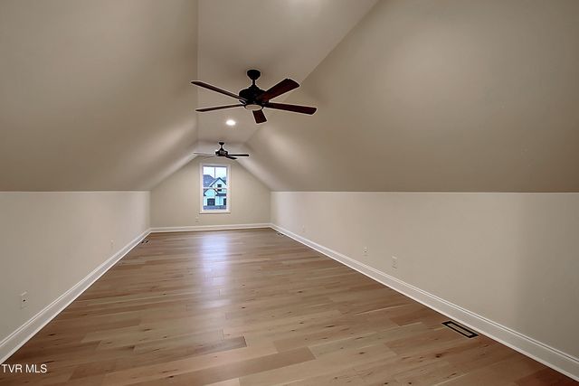 3 Morning Glory Terrace, Johnson City, TN 37615