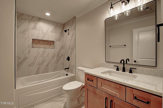 3 Morning Glory Terrace, Johnson City, TN 37615