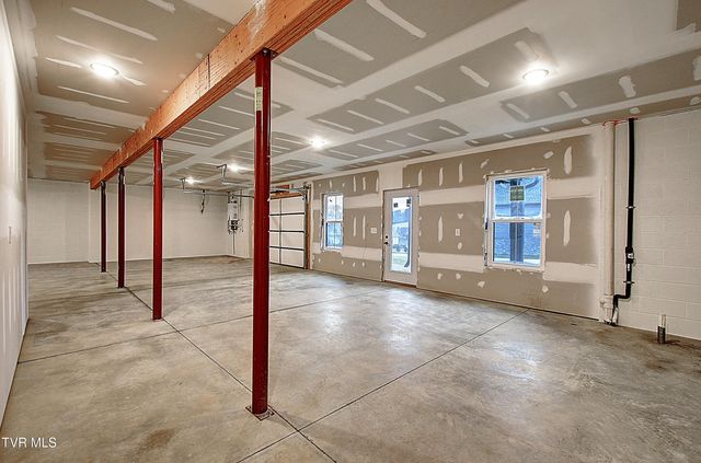 3 Morning Glory Terrace, Johnson City, TN 37615