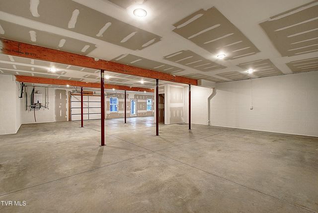 3 Morning Glory Terrace, Johnson City, TN 37615