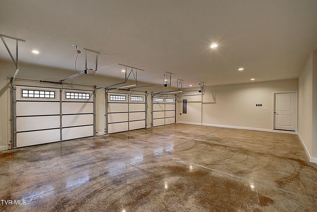 3 Morning Glory Terrace, Johnson City, TN 37615