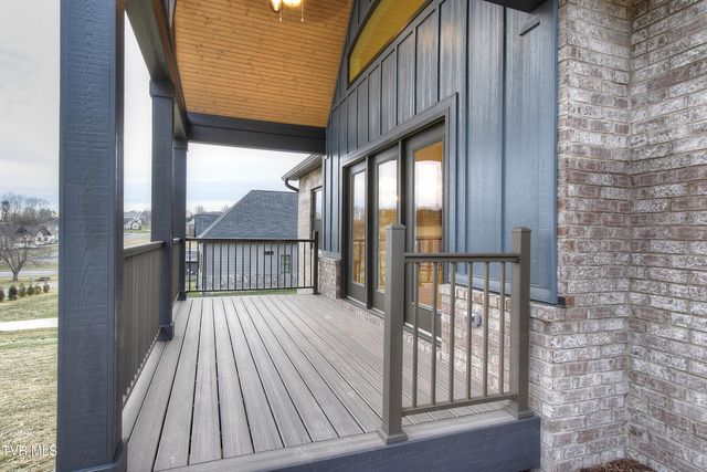 3 Morning Glory Terrace, Johnson City, TN 37615