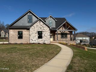 3 Morning Glory Terrace, Johnson City, TN 37615