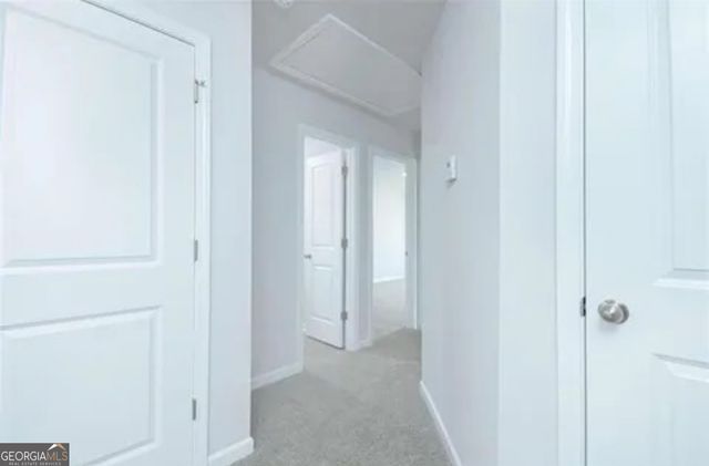 141 Village Green Drive NW, Adairsville, GA 30103