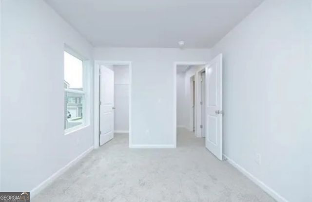 141 Village Green Drive NW, Adairsville, GA 30103